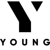 Young Contractors Pty Ltd logo - Similar company to Knl Engineering