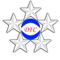 Dow Fumigation Company logo - Similar company to Fumigation Services Inc
