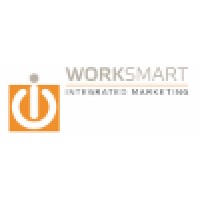 Worksmart Integrated Marketing