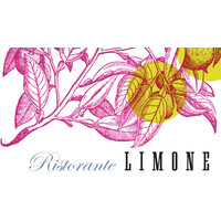 Limone Restaurant logo - Similar company to Musicxchange
