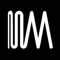 Muziekgieterij logo - Similar company to Catermonkey_App