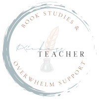 Kickass Teacher