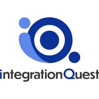 Integration Quest logo - Similar company to Cloudblazer