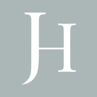 Jordan And Halstead