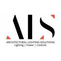 ALS Lighting LLC logo - Similar company to Interra