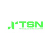 PT Teknologi Sistem Nusantara logo - Similar company to Pt. Ems Technology Indonesia