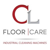CL Floor Care Ltd logo - Similar company to B & G Cleaning Systems Ltd