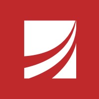 Votum S.A. logo - Similar company to Larpventure