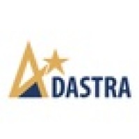 Adastra Leadership logo - Similar company to The Rhmm Group