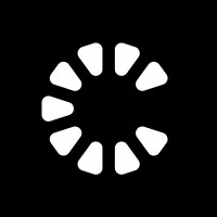 CoCentric