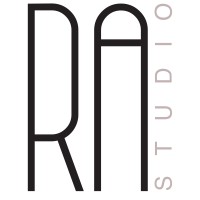 R A DESIGN SERVICES CO. L.L.C. logo - Similar company to R.A Design Services