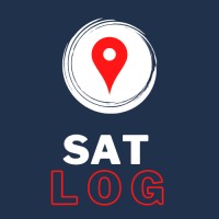 Satlog Lojistik logo - Similar company to Focus Express