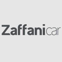 Zaffani Car Srl logo - Similar company to 4Service Solution S.R.L.