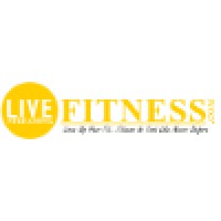 Live Streaming Fitness