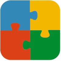 Iclubsport.Com