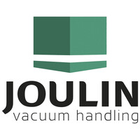 JOULIN - A brand by Piab Group logo - Similar company to Piab Group