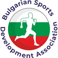 Bulgarian Sports Development Association logo - Similar company to Acolop