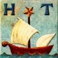 Hugo Trumpy Srl Genoa