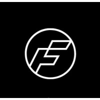 Fun To Drive logo - Similar company to Zebragains