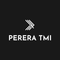 PERERA TMI logo - Similar company to Finnbox Post Oy
