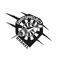 Dartsproject logo - Similar company to Health2Work België