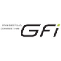 Gfi Group | Gesellschaft Für Technische Ingenieurleistungen Mbh