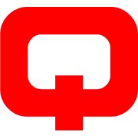 Quantion Tecnologías de Telecomunicación logo - Similar company to Dowisp