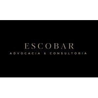 Escobar - Advocacia & Consultoria