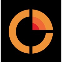 Computational Geophysics Lab logo - Similar company to Eos Remote Sensing