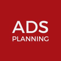 ADSPLANNING. AGENCIA DE MARKETING DIGITAL logo - Similar company to Skyrocket Communications, Inc.
