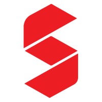 SVI Group  - گروه صنایع ورق ایران logo - Similar company to Dan Polymer | دن پلیمر