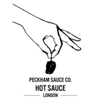 Peckham Sauce Co. logo - Similar company to Conveenie