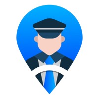 Troom logo - Similar company to Tlca