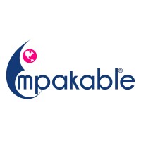 IMPAKABLE SOLUTIONS LLP logo - Similar company to Trigoto