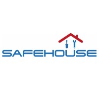 Safehouse Maintenance Services logo - Similar company to Apd Maintenance