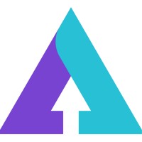 AcceleratExp logo - Similar company to Cocontent