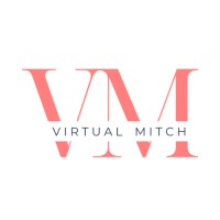 Virtual Mitch logo - Similar company to Patternica