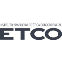 Etco - Instituto Brasileiro De Ética Concorrencial