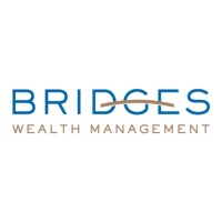 Bridges Wealth Management logo - Similar company to Woodard & Company Asset Management Group, Inc.