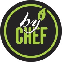 byChef logo - Similar company to Bychef.Am