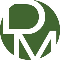 DiBerardino McGovern IP Group LLC logo - Similar company to Westfall Law Pllc