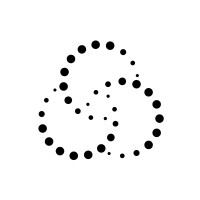 Luxsanat logo - Similar company to Lucid Studios Co