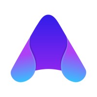 Acquisent logo - Similar company to White Star Software