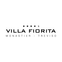 Villa Fiorita logo - Similar company to Med Stage