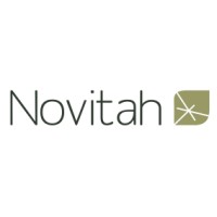 Novitah Gestao Sustentavel logo - Similar company to Rbg Conhecimento