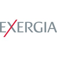 Exergia - Projectos De Engenharia S.A