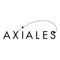 axiales.net logo - Similar company to Parbleux