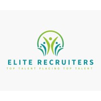Elite Recruiters logo - Similar company to Executive Lawn Care