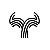 Triumph Culture Capital logo - Similar company to Lyra Growth Partners
