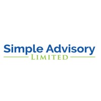 Simple Advisory Limited logo - Similar company to Optimum Distributors